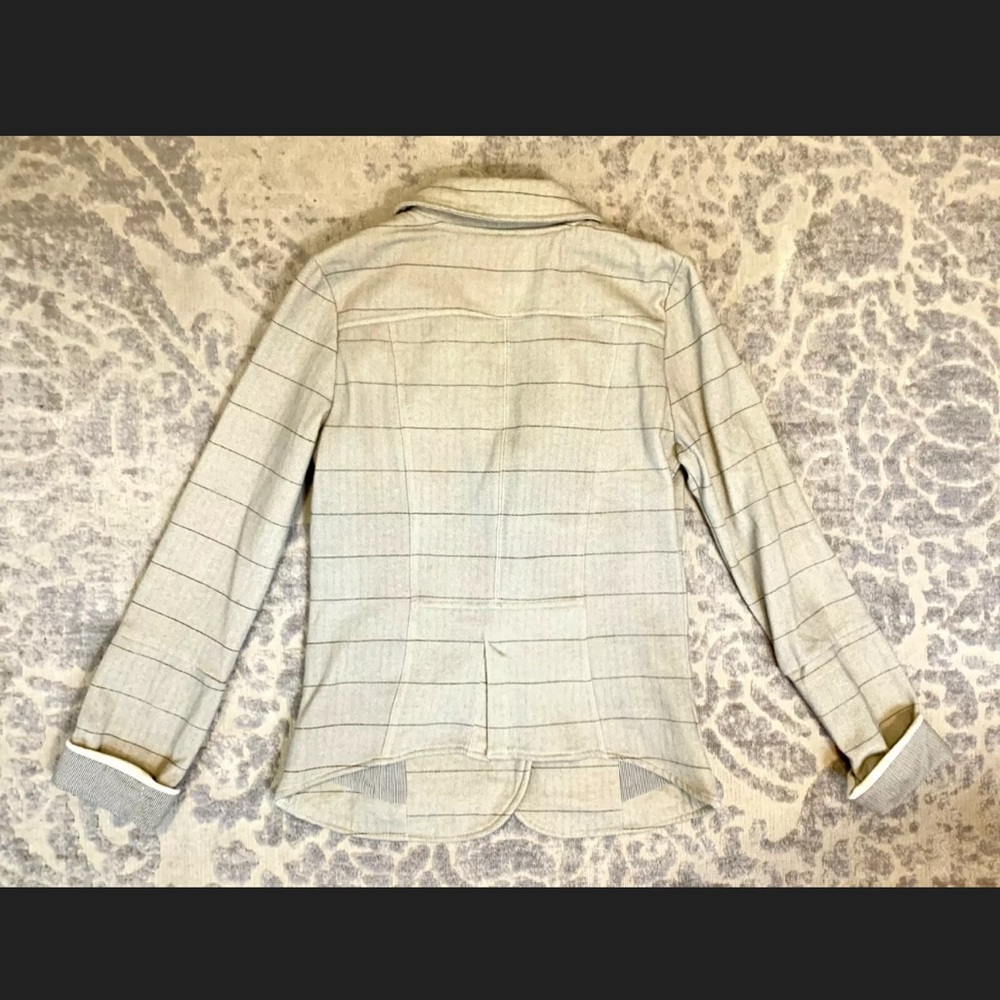 HURLEY Blazer - Picture 2 of 4